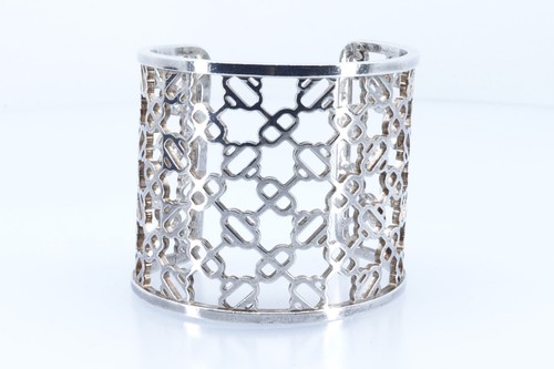 Hermès bracelet chaîne - hermès/bracelet,
