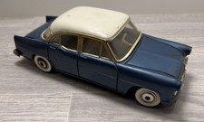 Gégé - Versailles Simca Mécanique - Non Testé