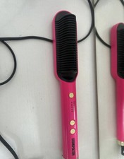 Brosse Lissante Action 