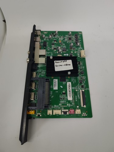 Carte mère ttd851a1 - ttd851a1, tv