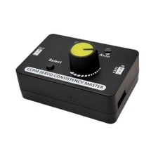 Contrôleur de vitesse