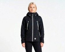 Veste de ski/snowboard