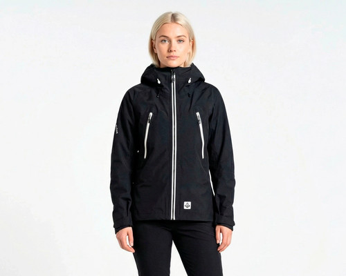 Veste ski snowboard - de, ski/snowboard