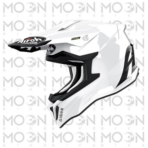 Casque cross airoh strycker - airoh,