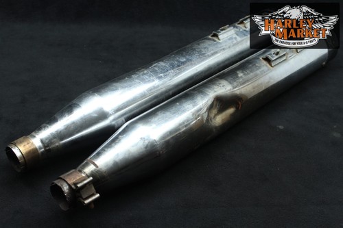 Rinehart racing pot - racing,
