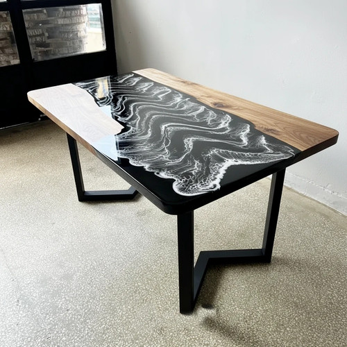 Table salle manger - de,
