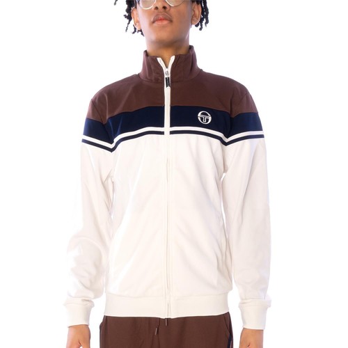 Sergio tacchini damarindo - sergio,