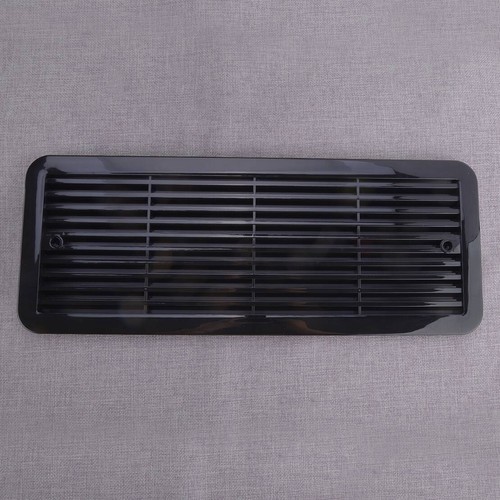 Haute qualité 1pc vent - haute,