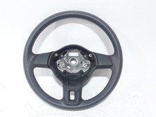 Volant direction Volkswagen