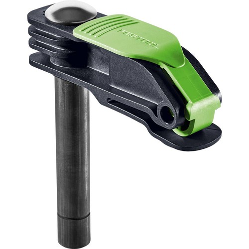 Festool 577132 serre joint - 577132, serre-joint