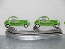 phare droit pour OPEL ZAFIRA A