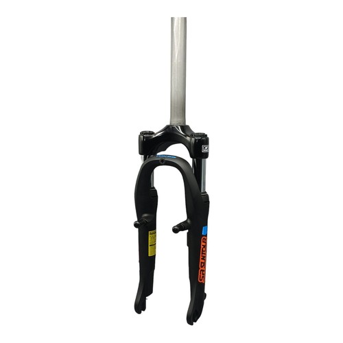 Suntour sf14 m3010 - sr,