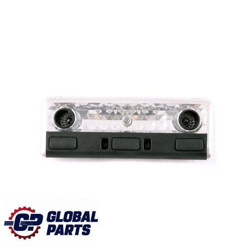 Lampe intérieur bmw - lampe, e46