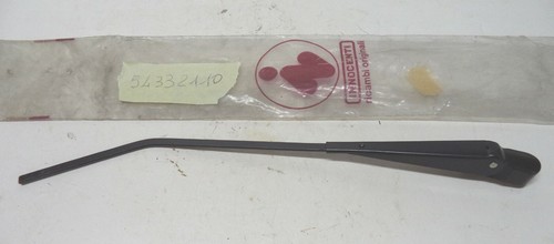 Bras raclette vitres - bras, pour