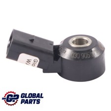 VW Golf 5 1.9 TDI ARL Moteur Capteur Cliquetis Module Contrôle ECU 030905377D