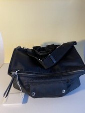sac Givenchy pandora M messenger