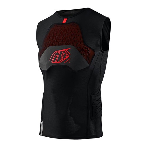 Troy lee designs - troy, maillot