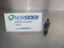 moteur essuie-glace av pour