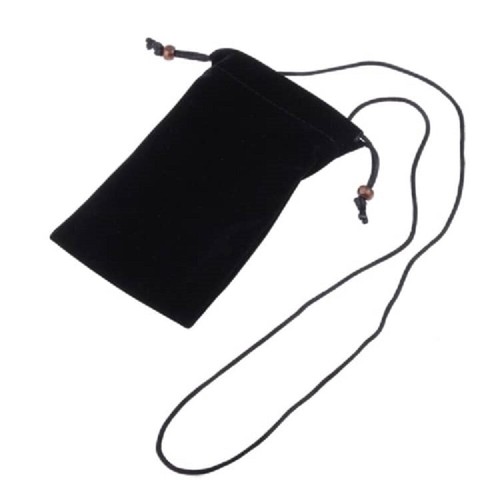 Pour sharp aquos r8s - pour,