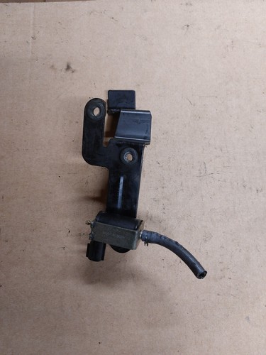 Pompe huile avec - pompe, support