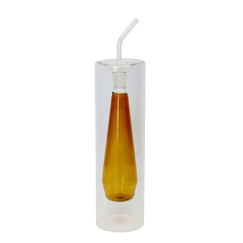 Brandani burette elegant verre - burette,