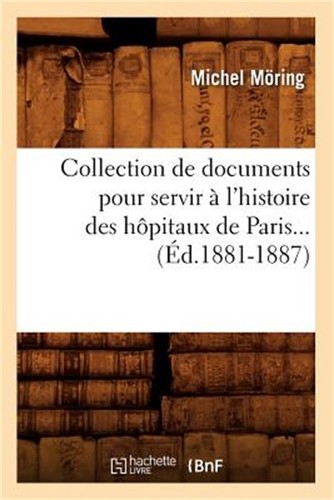 Collection documents pour - documents,
