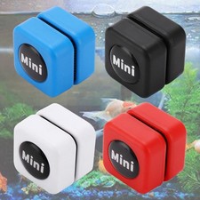 Flipper Cleaner Nettoyant