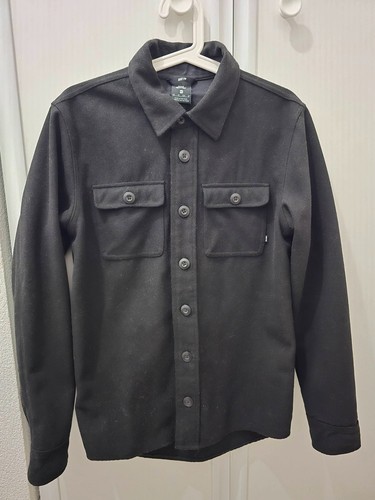 Surchemise veste nike sb - /,