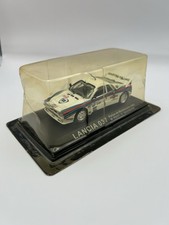 R604 voiture miniature - voiture,