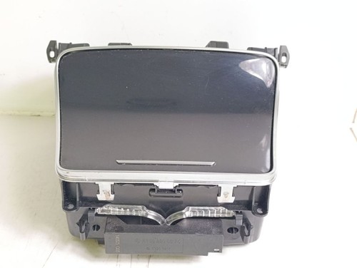 Mercedes benz w205 - mercedes-benz,