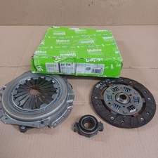Kit embrayage pièces - 3,