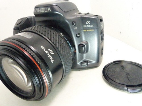 Macro sony alpha tokina - macro,