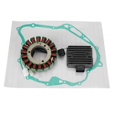 Kit Régulateur + Stator