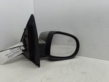 Retroviseur droit RENAULT CLIO