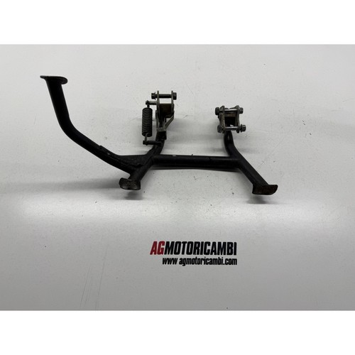 Béquille centrale yamaha tmax - bÉquille,
