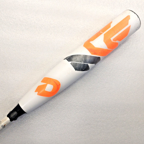 2021 demarini zen - demarini,