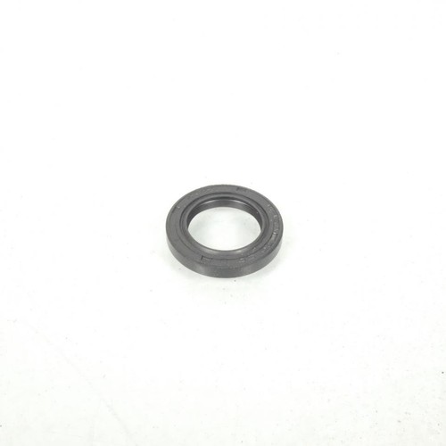 Joint spi axe kick - joint, de