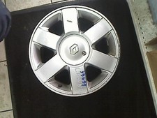 Jante RENAULT LAGUNA 1 PHASE 2 8200023074