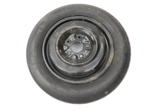 Roue complète de - 1,