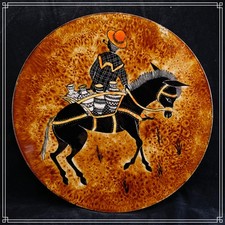 SPLENDIDE PLAT POLYCHROME EN