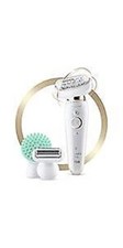 Braun Soie-èpil 9 Flex Ses