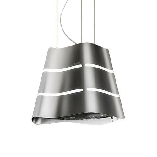 Hotte elica collection wave - hotte,
