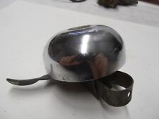 SONNETTE COUCOU DE VELO ANCIEN VINTAGE 