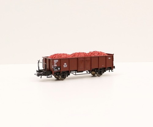54270 roco freight car - roco,