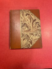 La Roche aux Mouettes