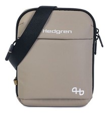 Hedgren Hcom Commute Turn
