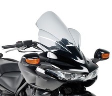 HONDA DN01 700 (08-14) 66 X 45