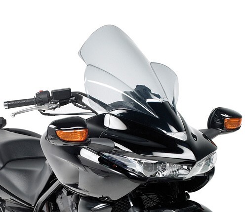 Honda dn01 700 x 45 - 700, 66