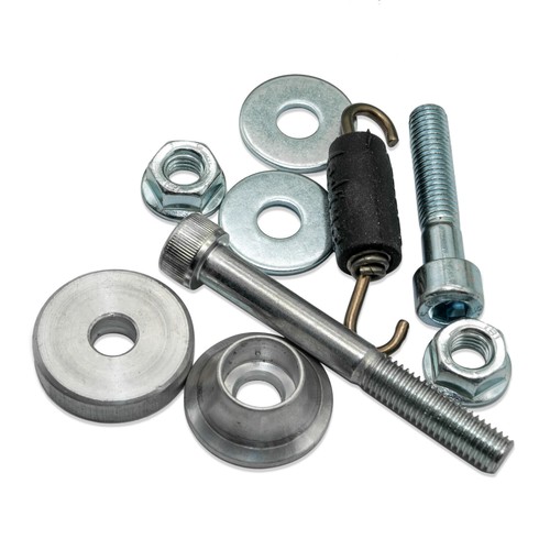 Pièce rechange support
