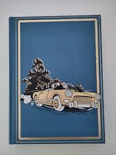 Rombaldi Peyo Tome 12 -- TTBE